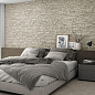 Arcalis Porcelanicos HDC