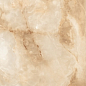 Ajmer Gold 60x60 Realistik