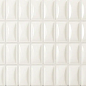135547 3DB Bevel Quartz Gloss 12,5x25 WOW