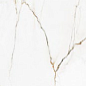 00-00000245 Calcatta Montreal Polish 60х120 BELLEZA