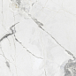 901 SVPL 6050 120x60 Artcer