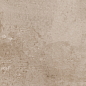 EE02 Seed Creamy Неполированный 40,5x40,5х8 Estima