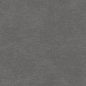 GFU6060BTP20R Beton Pro матовый граниль 600x600x9 Alma Ceramica (Уралкерамика)