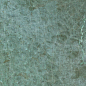29013 Dyroy Green 6.5x20 Peronda фото в миниатюре 5