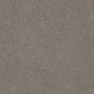 777977 Compatta Ghiaia Nat 120x120 Cedit