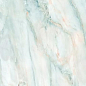 Alpine Aqua 60x120 Realistik