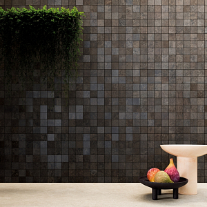 Steel Tagina Ceramiche