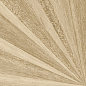 8038 Komi Murlen-R Crema 20*20 Arcana