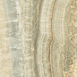 779267 Eccentric Luxe Sage Comfort 60x120 Rex Ceramiche