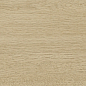 K947907R0001VTE0 OakWood Бежевый Матовый R10A Ректификат 10мм 20x120 Vitra
