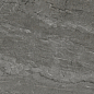 Greystone Dark Polished Rectificado 60x120 Baldocer