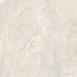 Travertine Grey Matt Carving 800х3200х12 StaroSlabs