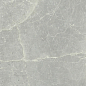 760032 Exalt Silver Light Luc Ret 60x120 Cerim