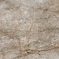 Rain Forest Natural 60x120 Keratile фото в миниатюре