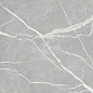 010100001532 Modello grey 04 25x60 Gracia Ceramica