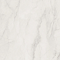 196041 Bolgheri Stone White Lap Ret 120x280 Ava Ceramica