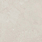 Ural Perla R10 Carving 60x120 Gravita
