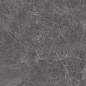 Runa Nero графитовый 60х60 Laparet