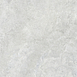 41142 Linen Cloud 4D/100X100X2/A/R 100x100 Peronda фото в миниатюре 11
