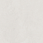 Sandstone Bianco PRO светло-серый матовый R10GR 60х60 Laparet
