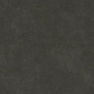 MN286CY261206 Lamina Dark Gray Matt 6mm 120x260 Moreroom Stone