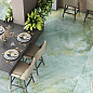 Onyx Verde Colortile
