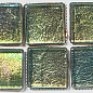 WMJ63 Galaxy 1.5*1.5 32.7*32.7 ROSE MOSAIC