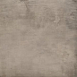 WATERFRONT 90CP 90x90 LEONARDO 1502
