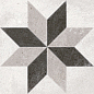 Taito Blanco 20x20 VIVES