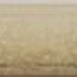 TORELO CHIC BEIGE 2x15 El Barco