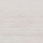 SG400900N Вяз белый 9.9*40.2 Kerama Marazzi