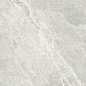 K951293LPR01VTET Marmostone Светло-серый 7ЛПР 8мм 60x60  Vitra