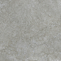 37580 Linen Mocha SP/100X180/C/R 100x180 Peronda фото в миниатюре 12
