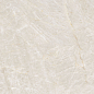 GT1206023815SSDGR Royal Taj Mahal Серо-бежевый 60x120 Global Tile фото в миниатюре