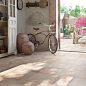 Memory Roca Ceramica