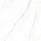 40777 Dual White NT/120x120x0,9/R 120x120 Peronda