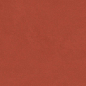 HHI6 Vivia Crelis Deep Red Lucido 50x120 Atlas Concorde фото в миниатюре