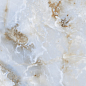 Monty Onyx Azzul Glossy 60x120 Modern Tile