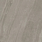 776447 Woodslate Life Storm Matte Ret 6mm 120x280 Cerim