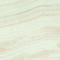 P.E. Chroma Ivory Pul. Rect 60x120 STN Ceramica фото в миниатюре 5