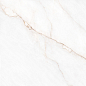 41431 Dahlia White SP/100X100X0,8/R 100x100 Peronda фото в миниатюре