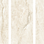 Toscana Satin 60x120 Staro фото в миниатюре 2