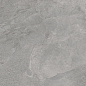 LP6060G0191R Porter Gray Pro серый матовый R10 STR 59,5х59,5 Laparet