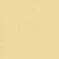 767744 Crayons Buttercream Nat Ret 6mm 40x120 Cerim