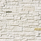 230-00 Каскад Рейндж  37.6, 22.6,15x9.5 White Hills