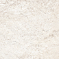 WT15NBR01R Nebraska Crema 246*740*9,8 Delacora