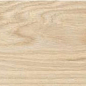 J91653 Havana Chevron 7.5x40.7 RHS (Rondine) Ceramiche