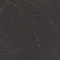 NL04 Nolana Black Неполированный Рект. 60x60x10 Estima