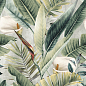 Deco Couture Art&Craft 1 49.1x98.2 Ceracasa