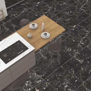 High Glossy Maimoon Ceramica